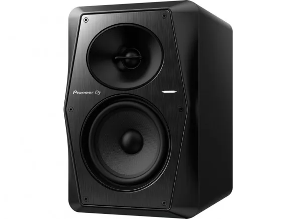 pioneer-dj-vm-50_610c04e098917.webp