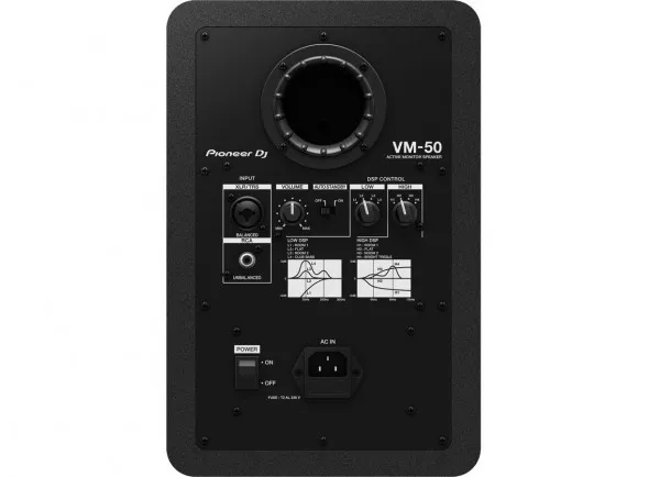 pioneer-dj-vm-50_610c04e1775cf.webp