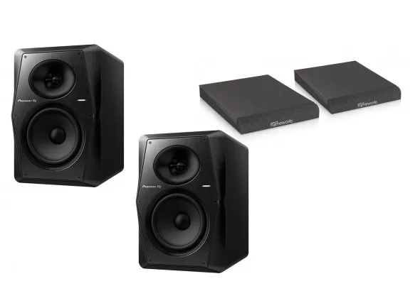 pioneer-dj-vm-70-isolation-bundle_60e2e03d85c55.webp
