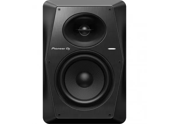 pioneer-dj-vm-70_60c3615b539c8.webp