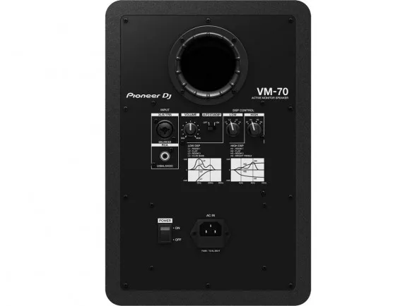 pioneer-dj-vm-70_60c3615bee08b.webp
