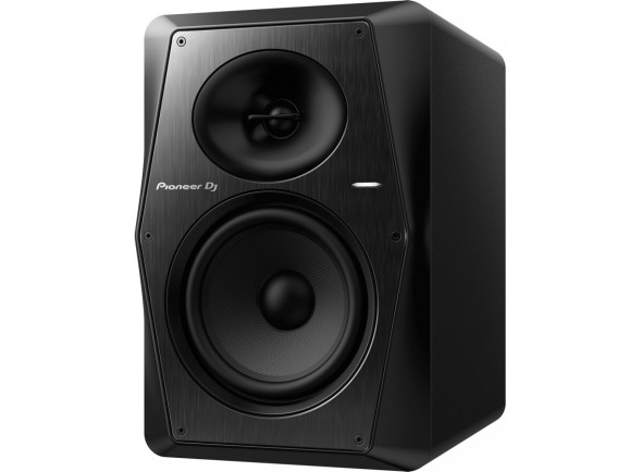 B-stock monitores de estudio activos Pioneer DJ VM-70  B-Stock
