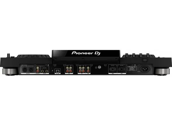 pioneer-dj-xdj-rx2_59c3cbfa4b9ca.webp