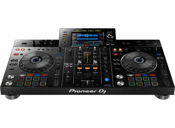 pioneer-dj-xdj-rx2_59c3cbfb1fb4a.webp