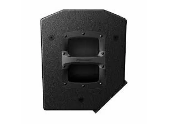 pioneer-dj-xprs-10_5a549df0a4b0d.webp