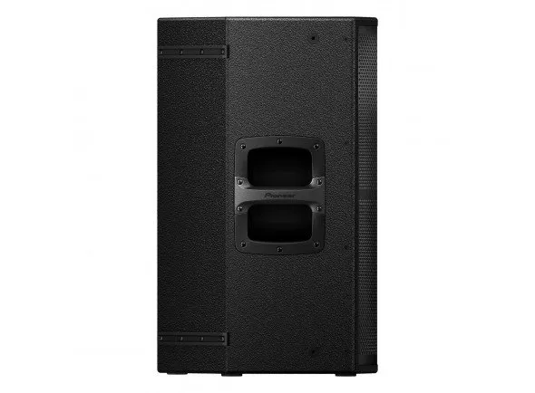 pioneer-dj-xprs-12_57866ef7cc5eb.webp