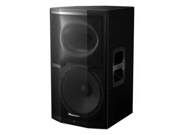 pioneer-dj-xprs-15_5786703a4aac3.webp