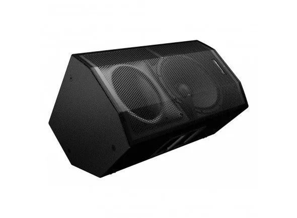 pioneer-dj-xprs-15_5786703adc18e.webp