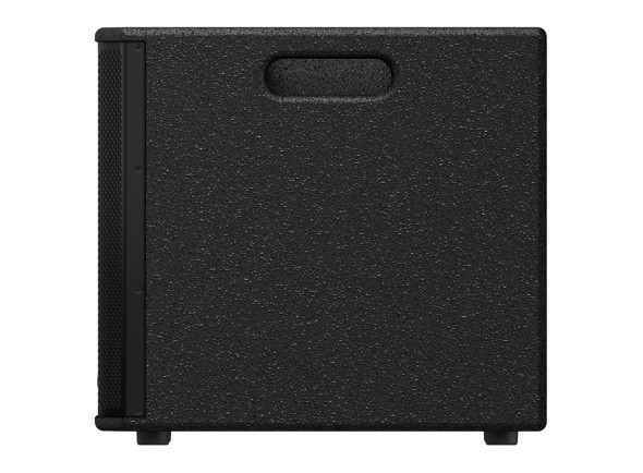 Pioneer DJ  XPRS1152ST