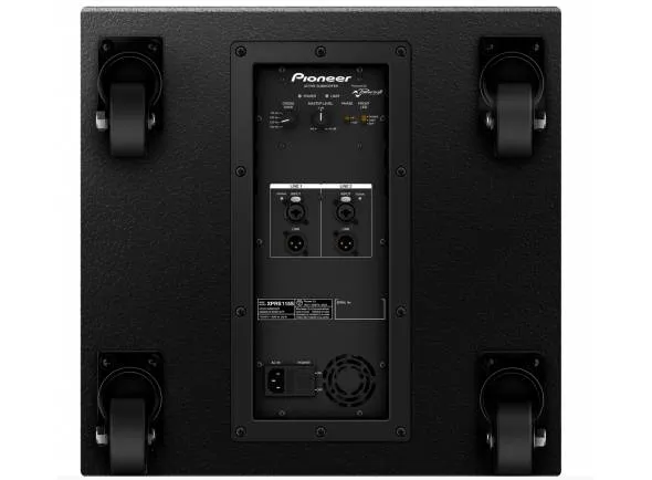 pioneer-dj-xprs115s_5a549f160a140.webp