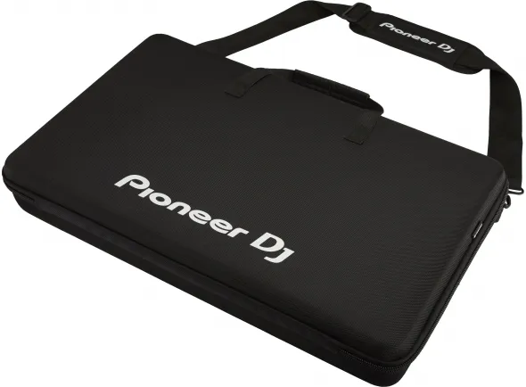 pioneer-djc-rr-bag_5bc86975bd080.webp