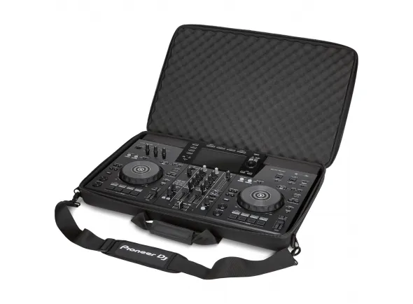 pioneer-djc-rr-bag_5f0824ec52259.webp