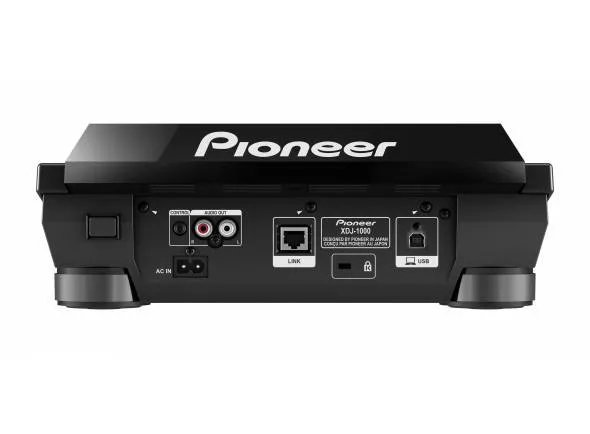 pioneer-djm-750-k_591f222c0f44a.webp