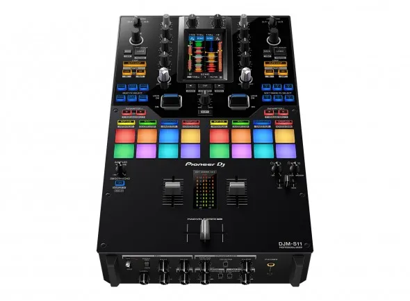 pioneer-djm-s11-se_5fb3a7f9e67ef.webp