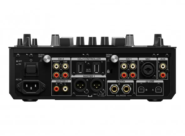 pioneer-djm-s11-se_5fb3a7fb08a04.webp