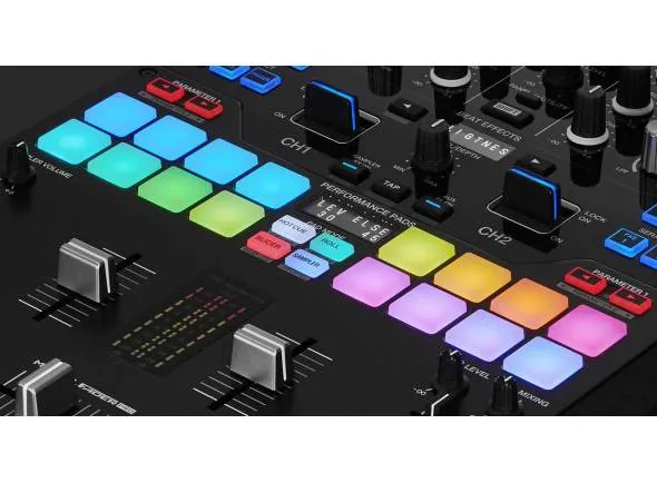 pioneer-djm-s9_591f2825a29cd.webp