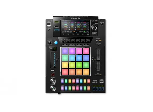 pioneer-djs-1000_5bc9ff64437d3.webp