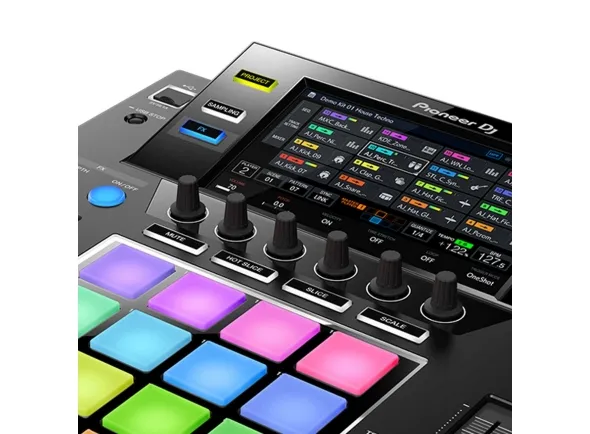 pioneer-djs-1000_5eafdbcbe96b2.webp