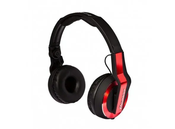 pioneer-hdj-500-r_57221b114d887.webp