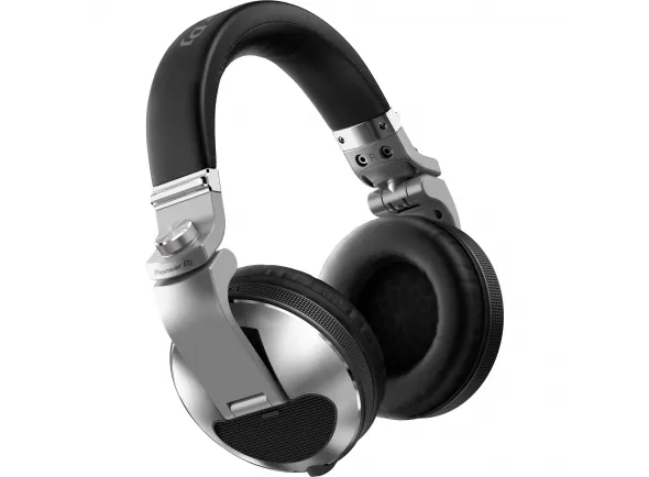 pioneer-hdj-x10-s_5bc7471936140.webp
