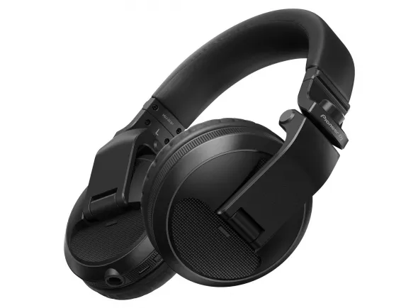 pioneer-hdj-x5bt-bluetooth-dj-black_5c2dd42cd6254.webp
