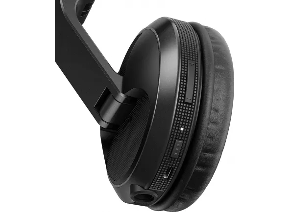 pioneer-hdj-x5bt-k_5c51737748e29.webp