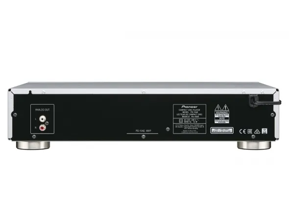 pioneer-pd-10ae-b_5d94dd0e24424.webp