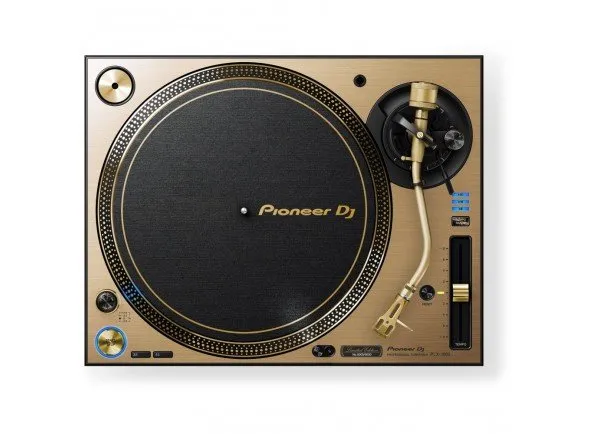 pioneer-plx-1000-n_572210f97e79c.webp