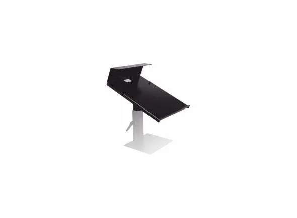 pioneer-prodj-1000-plate-2_57224018a63d9.webp