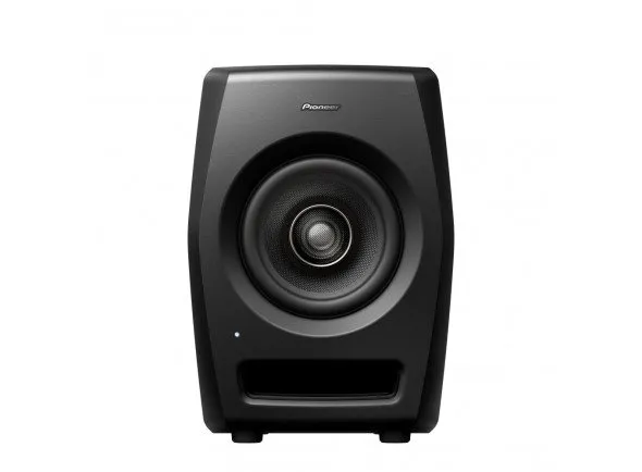 pioneer-rm-07_5721f62fa00c7.webp