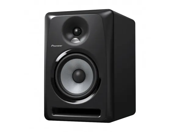 pioneer-s-dj60x_60351650386b8.webp