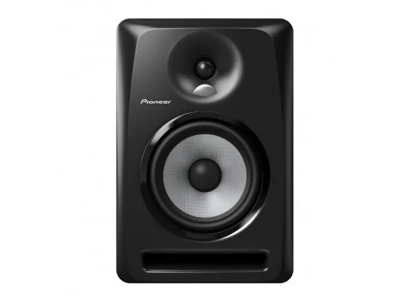 pioneer-s-dj60x_60351650abeb7.webp