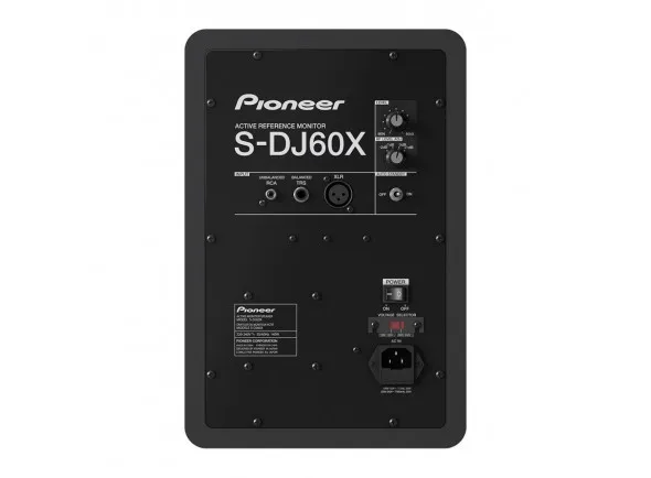 pioneer-s-dj60x_6035165129455.webp