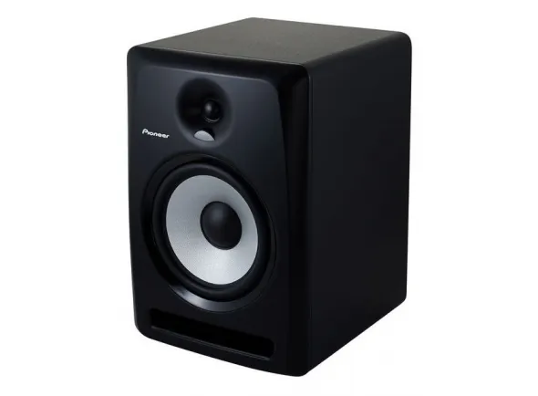 pioneer-s-dj80x_5b83b249c3faa.webp