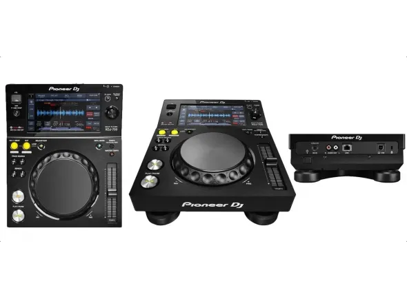 pioneer-xdj-700_5e68b9264011e.webp