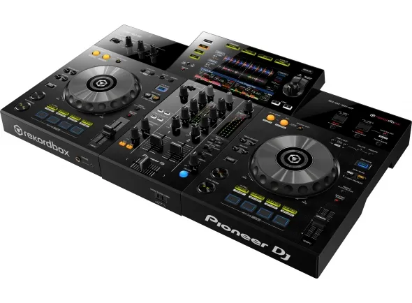 pioneer-xdj-rr_5ba91bdfab409.webp