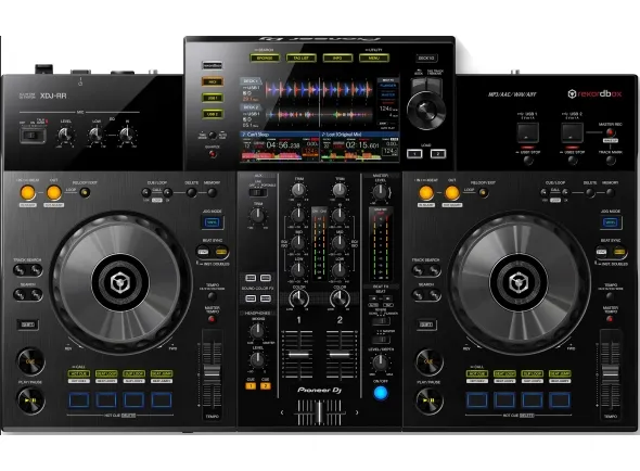 pioneer-xdj-rr_5ba91be20f8ce.webp