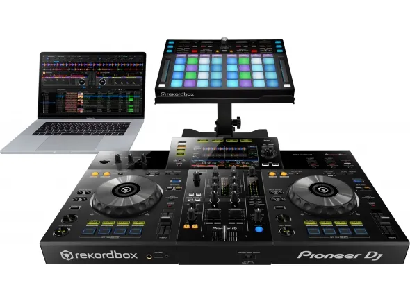 pioneer-xdj-rr_5ba91be559eb5.webp