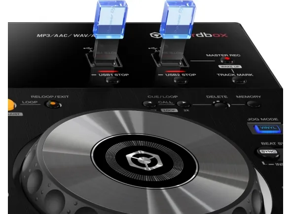 pioneer-xdj-rr_5ba91be704961.webp