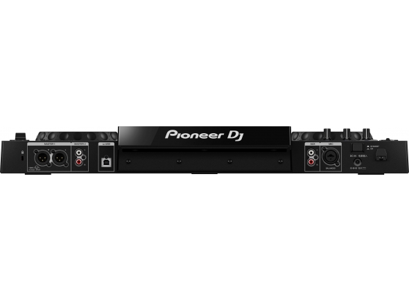 pioneer-xdj-rr_5e4288c9f1bcf.jpg