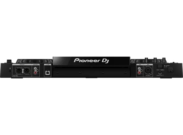 pioneer-xdj-rr_5e4288c9f1bcf.webp