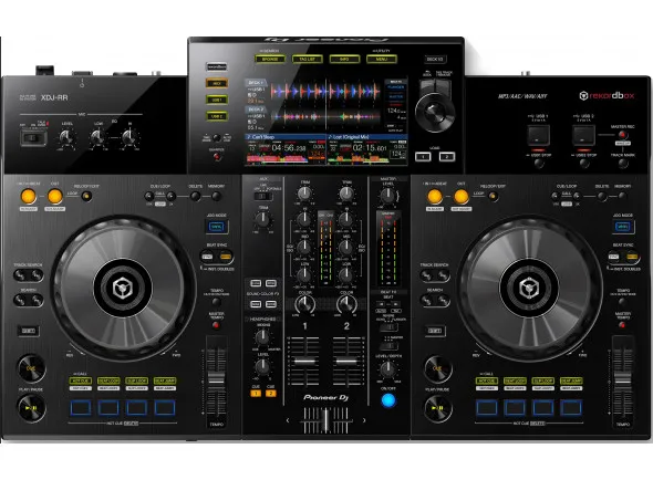 pioneer-xdj-rr_61017b00c83c2.webp