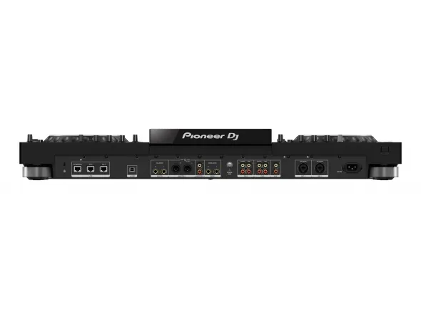pioneer-xdj-xz_5dcaa185f26d4.webp