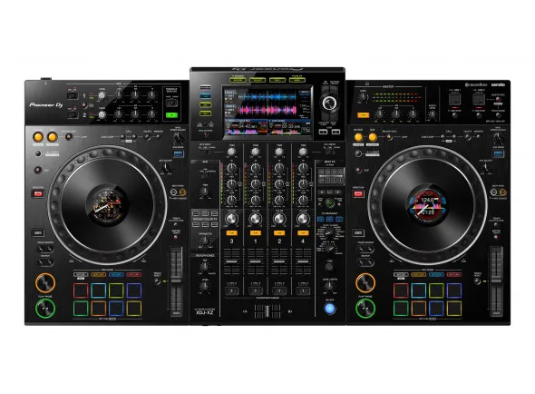 pioneer-xdj-xz_6070803bd37fc.webp