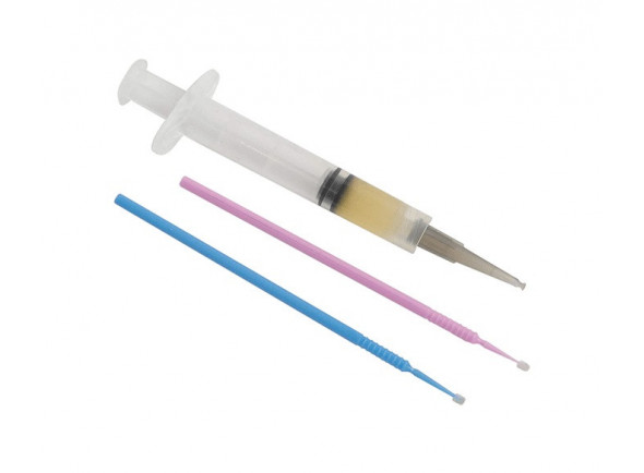 planet-waves-pw-lbk-01-lubrikit_6155b5162449a.jpg