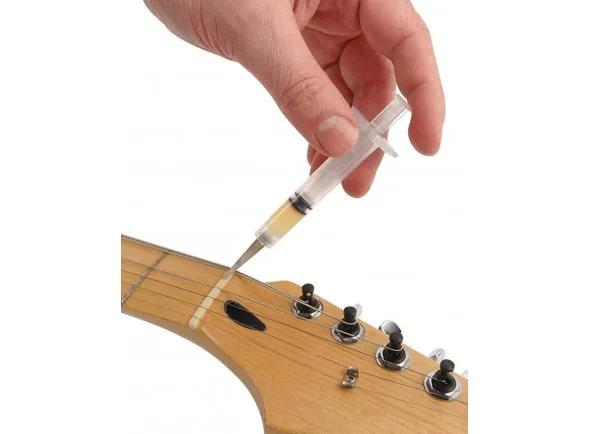 planet-waves-pw-lbk-01-lubrikit_6155b516b1b97.webp