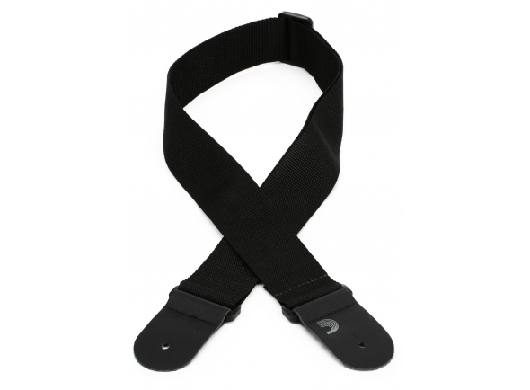 Planet waves PWS100