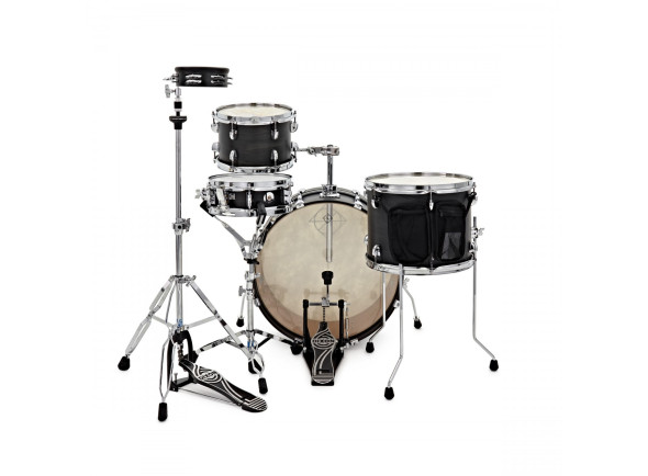 podl520bkc-little-roomer-fusion-20-satin-black-coal-lacquer_6a2c203173617.jpg