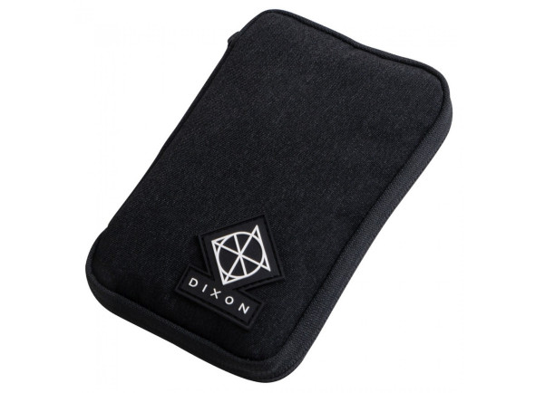 podl520bkc-little-roomer-fusion-20-satin-black-coal-lacquer_6a2c204077fa7.jpg