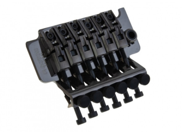 Trémolos Gotoh GE1996TCK